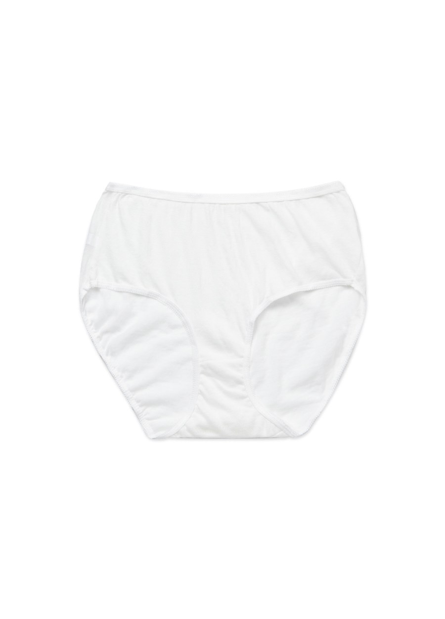 Disposable Underpants/ 2XL-3XL