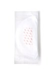 Instant Dry Disposable Nursing Pads (100 pcs)
