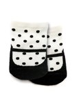 Newborn Socks(3pcs)