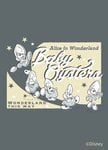 Disney Baby Oyster Maternity & Nursing Tee