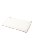Finnish Baby Box Mattress With Cover 72x40cm
