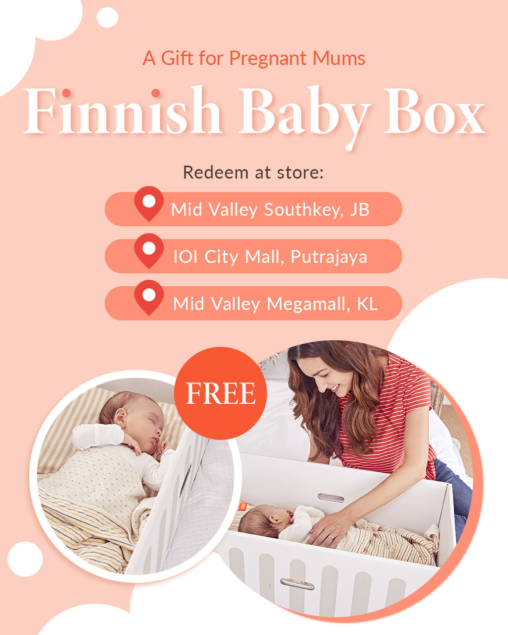 Mamaway: Maternity Clothes & Baby Products Online