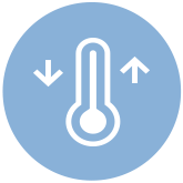Temperature Regulating