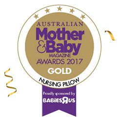 winners of the 2017 mother & baby awardS