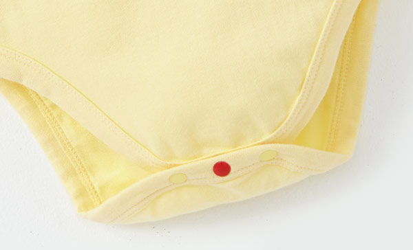Airplane Baby Cotton S/L Bodysuit 2 Pcs Pack