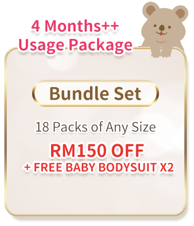 4-months++-usage-package
