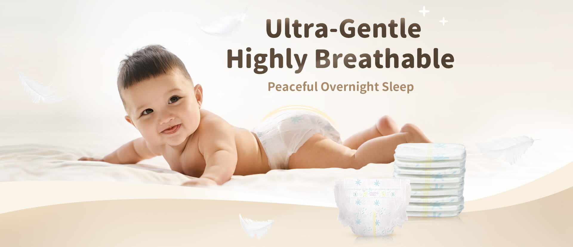ultra-gentle-highly-breathable
